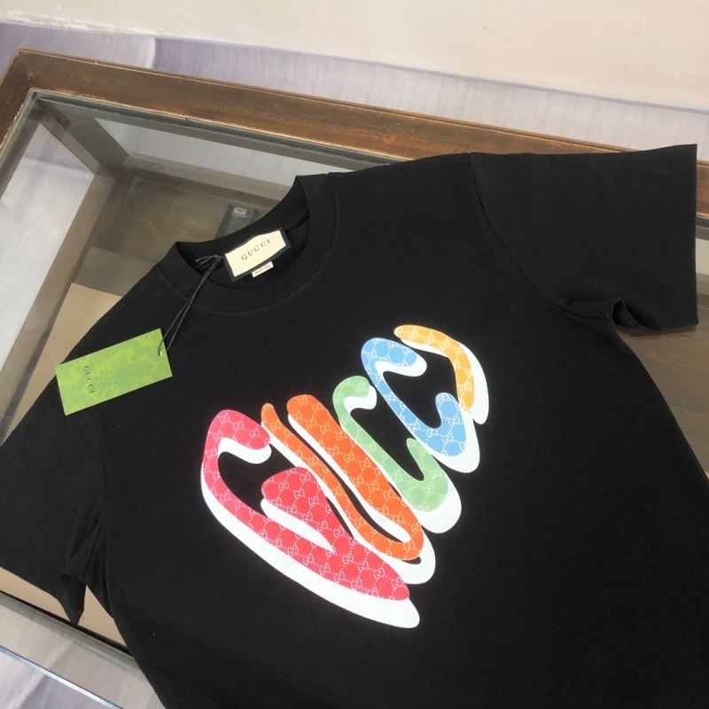 Gucci T-Shirts